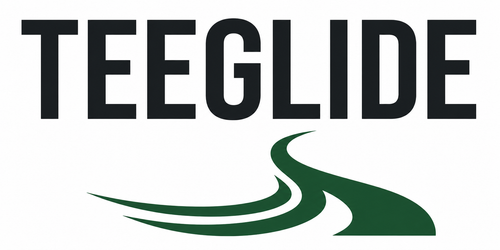 Tee Glide Golf